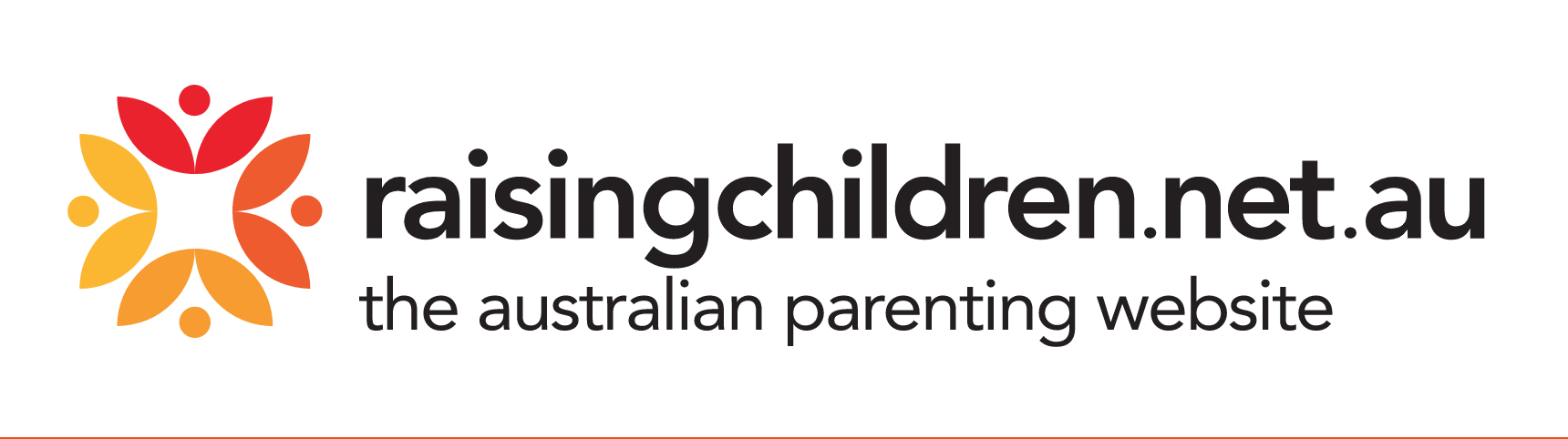 The Raising Children Network