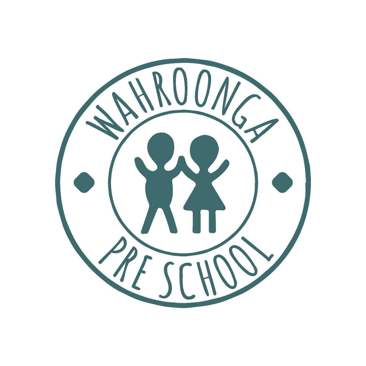 contact-wahroonga-preschool