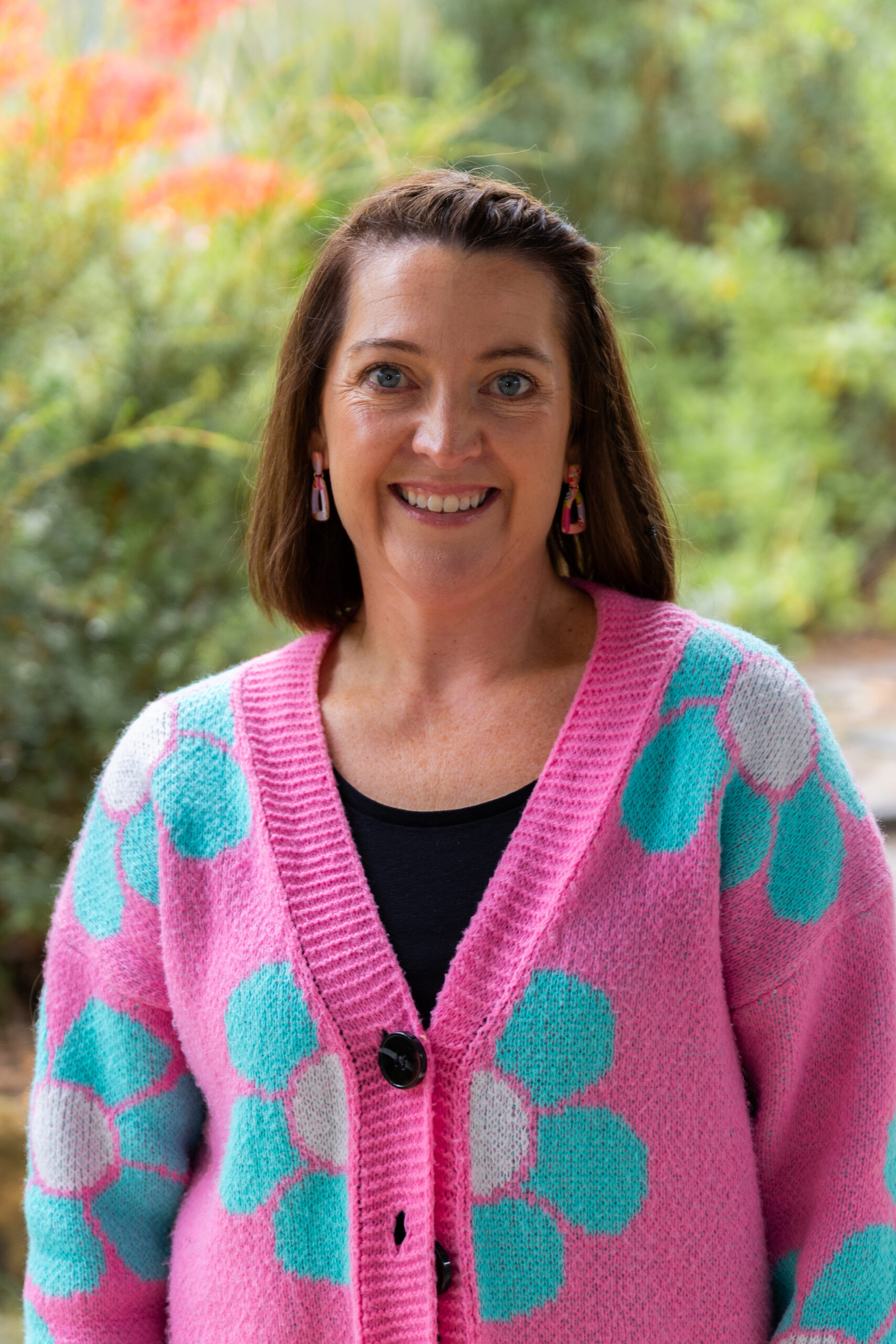 Kelly | Co Educator | 3YO Group